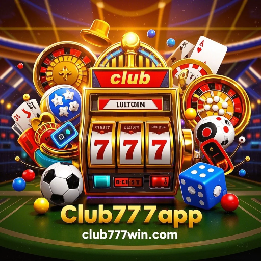 Entenda a Categoria 'Grátis' no Club777 App: Uma Oportunidade de Entretenimento Sem Custos
