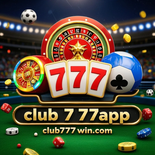 Explorando a Categoria VIP no club777 App: Uma Experiência de Jogo Exclusiva